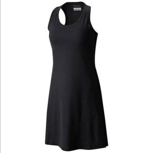 Columbia Women's Saturday Trail II Knit Dress